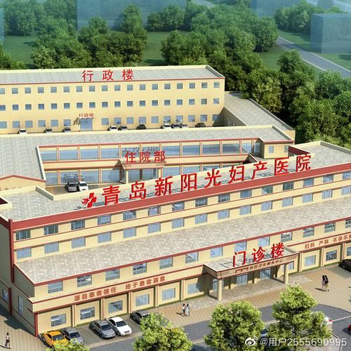 疫情防控中风险地区!李沧区_李沧区真要区划了吗