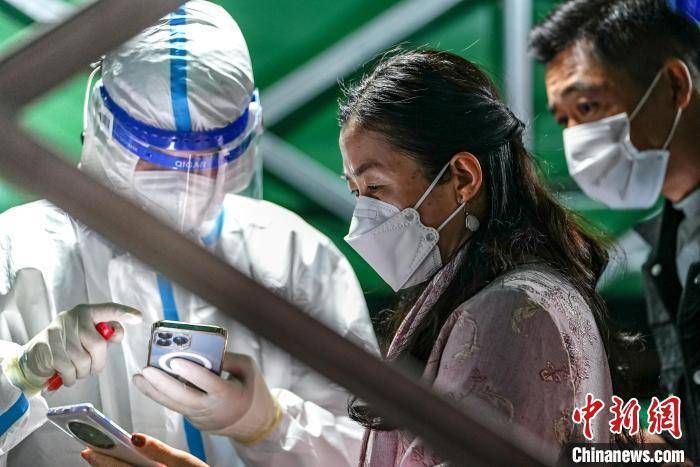 【金州区新增29例无症状感染者，从涉2省抵江苏徐州睢宁县,徐州睢宁县丧事视频】