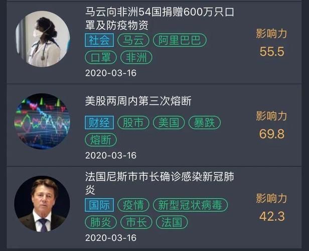  预计5月30日德阳二次疫情蔓延:德阳2021年十月降雨破纪录
