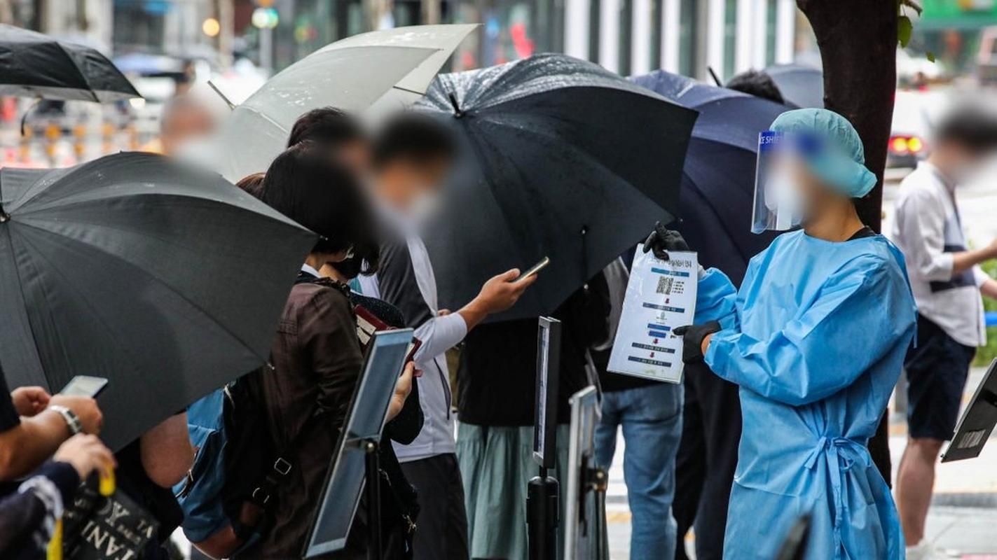 31省市新增阳性感染者28例均在新疆维吾尔自治区阿克苏地区新和县的简单介绍