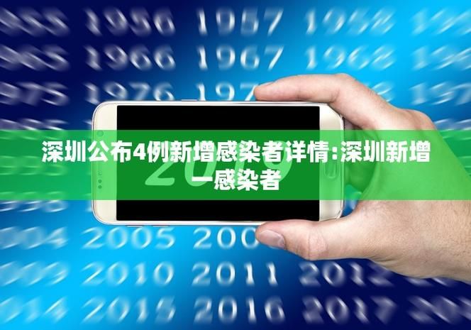【31省市新增9例重症涉24省市,31省市新增本土183 1005】