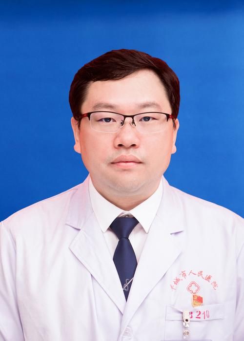 【丰城市疫情最新实数据_丰城市人民政府报告最新】