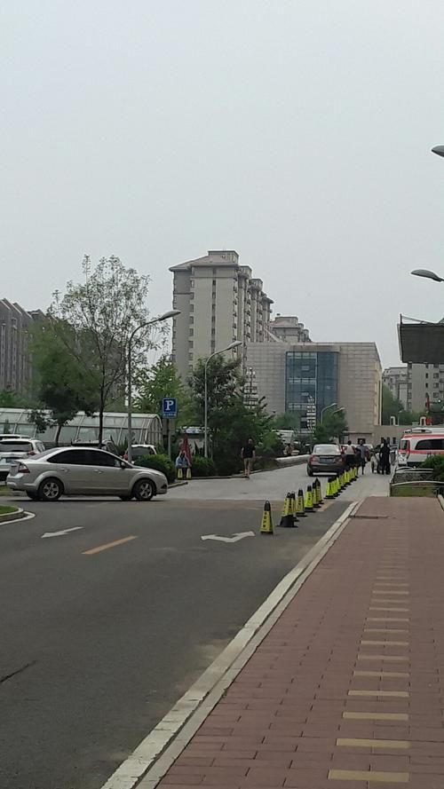 【北京市密云区近期无新增本土确诊_北京市密云区医院官方网站】