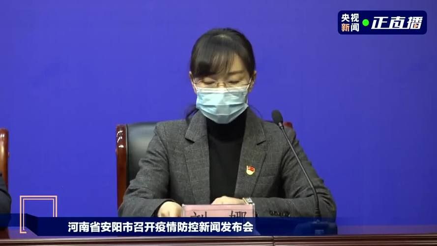 东凤镇累计报告核酸阳性1例/结核分杆菌核酸dna阳性有传染吗