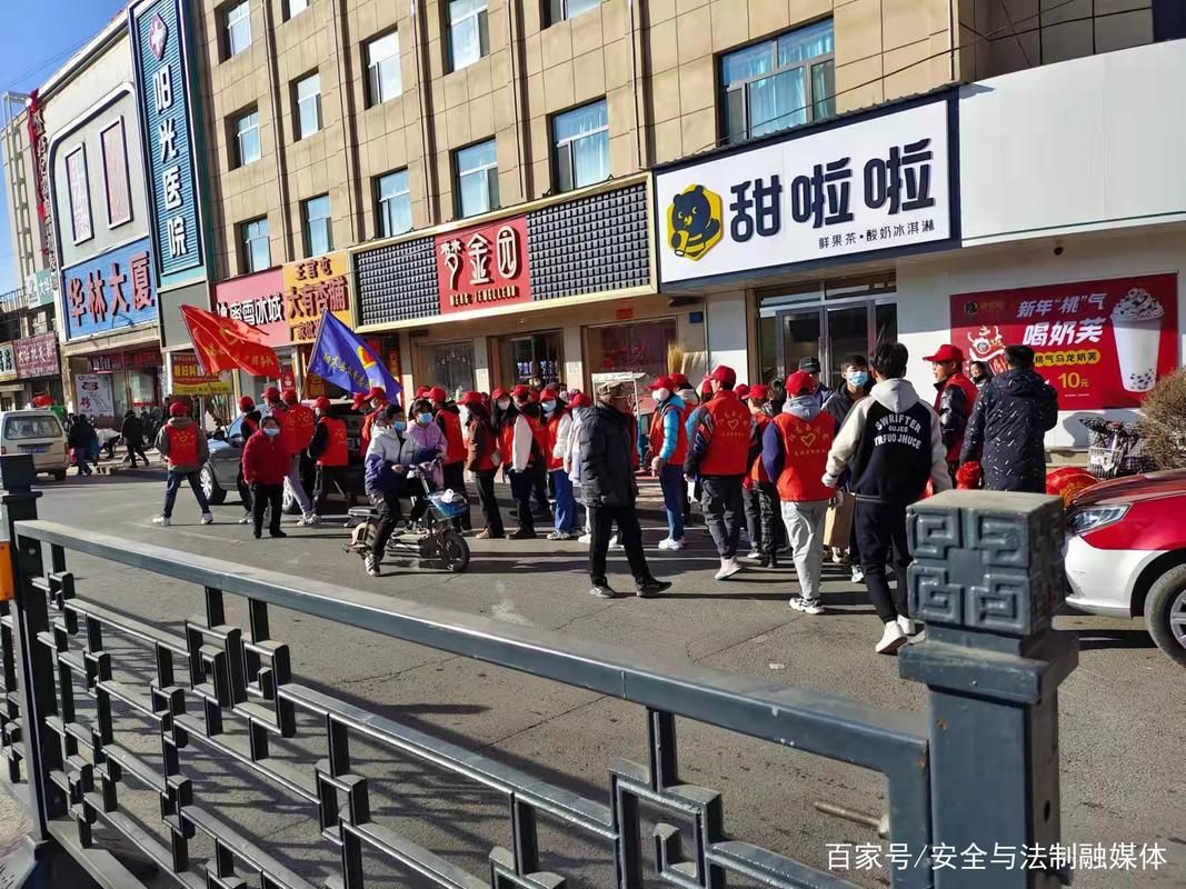 阳高县地区有没有发现疫情/阳高县地区有没有发现疫情了