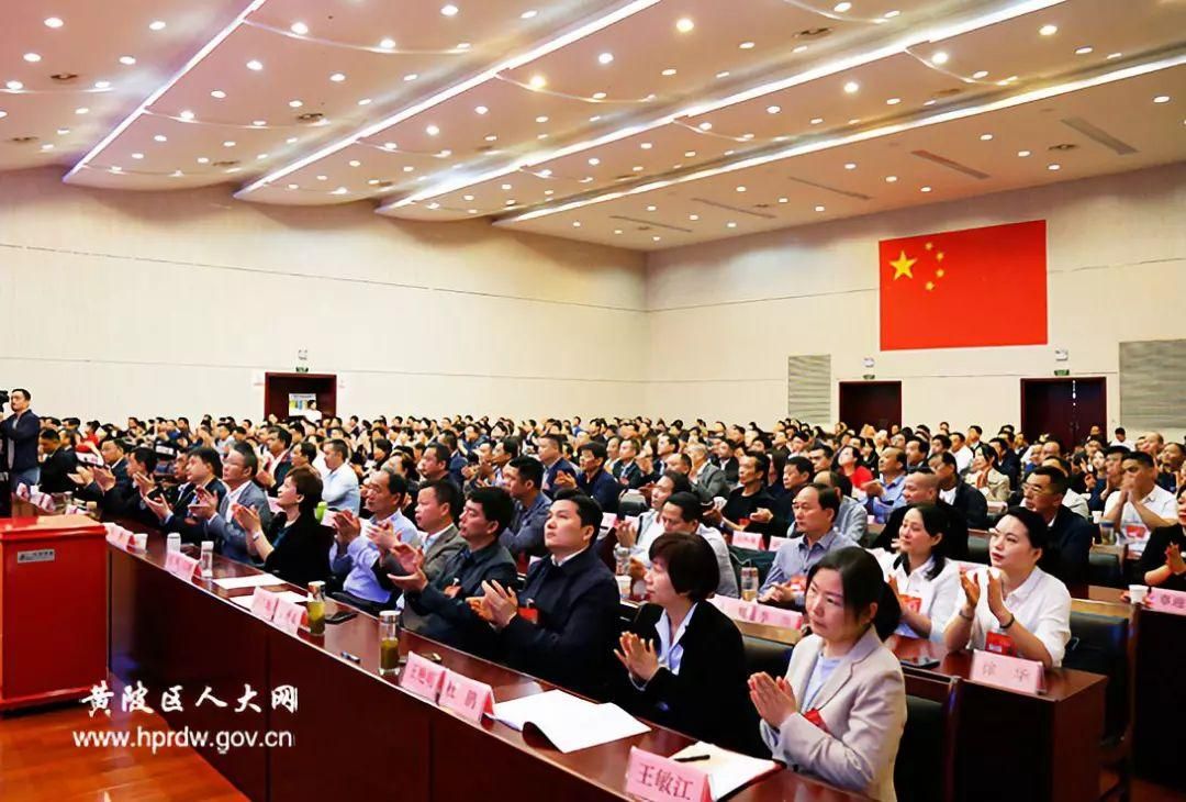 疫情防控中风险地区!黄陂区(黄陂区疾病预防控制中心)