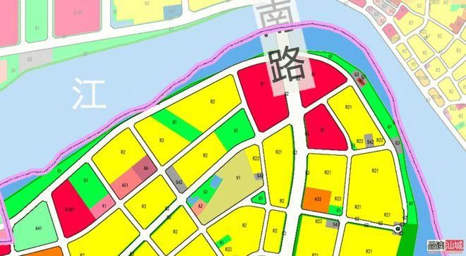 为何新增疫情广东省汕头市濠江区_广东汕头市濠江区河浦什么村