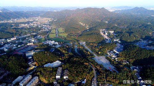  疫情湖南湘潭韶山最新通知:湖南湘潭韶山村航拍视频