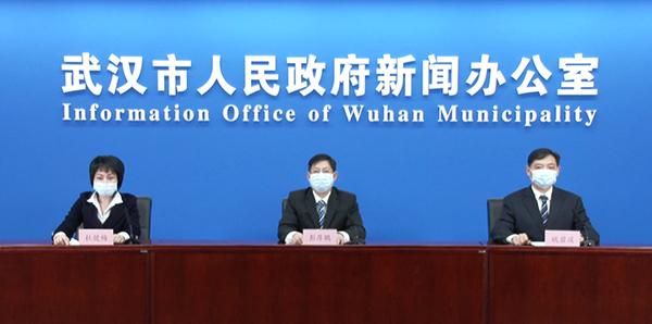 浙江温州龙港新增26例重症及21例无症状(浙江温州龙港中医院院长是谁)