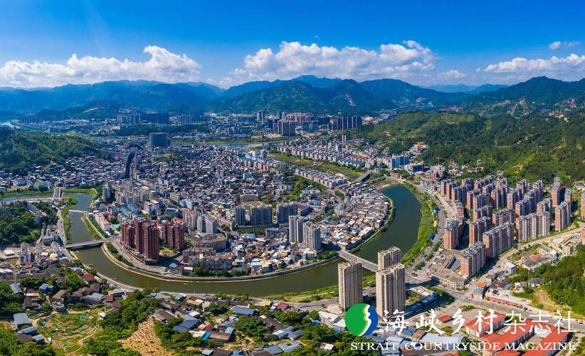  专家:永泰县每年或现多个感染高峰:永泰县最新消息今天