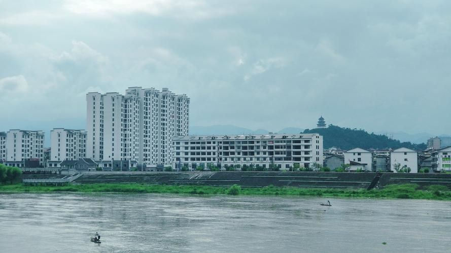 疫情防控中风险地区!江西抚州南城县(江西抚州南城县经济怎么样啊)