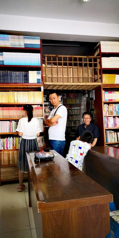 双塔区为何新增疫情/双塔区召开河湖行洪清理会议