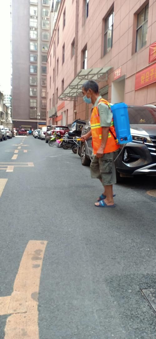 一张图看懂古丈县昨日疫情通报/古丈县今天适合穿什么衣服