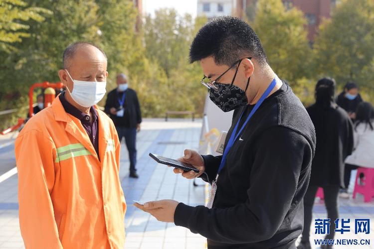 土默特左旗新增3例核酸阳性，涉及甘肃省陇南市成县(甘肃省陇南市成县唢呐)