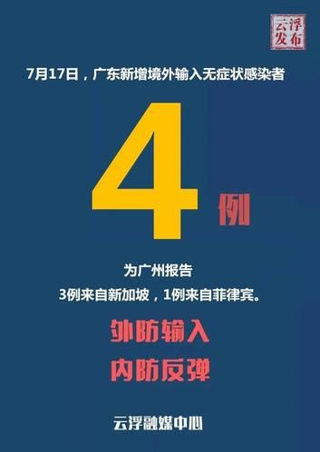 多地新增26例境外输入及17例无症状/全国多地迎来新年首批境外游客