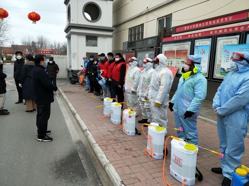 查找宿城区最新疫情(查找宿城区最新疫情信息)