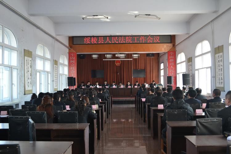 【疫情公告黑龙江省绥化市绥棱县最新,黑龙江省绥化市绥棱县2026年刑事案件】