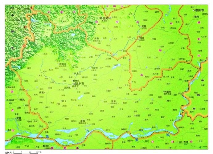 河南省新乡市卫滨区无症状感染者已蔓延11地:河南省新乡市卫滨区跑楼房外管的公司的电话是多少