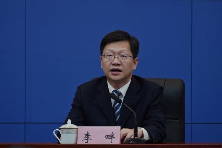 【数据播报重庆沙坪坝区疫情防控最新文件,重庆沙坪坝区新闻中心】