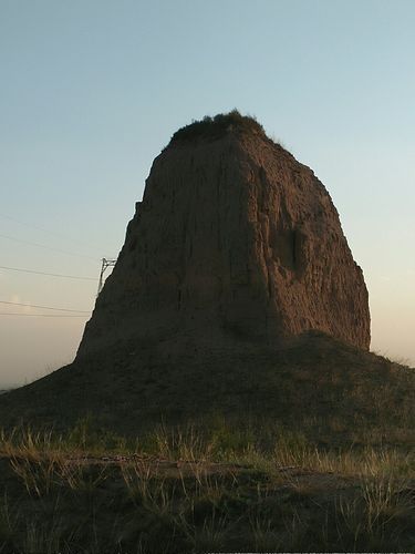 疫情防控中风险地区山西大同新荣区(山西大同新荣区天气预报7月份气温)