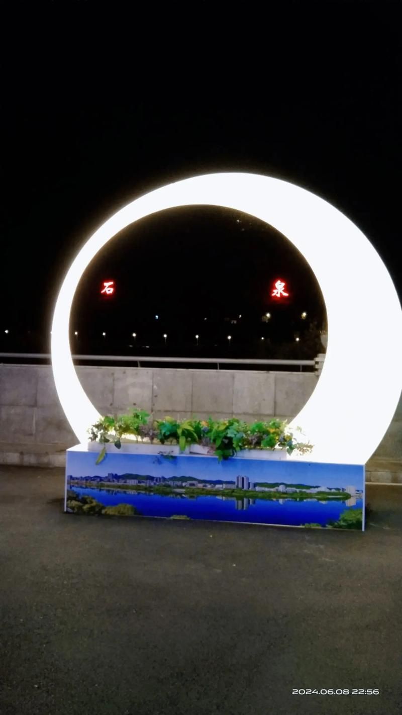陕西省安康市石泉县疫情最新实数据/陕西省安康市石泉县周边空气好逛娃环境