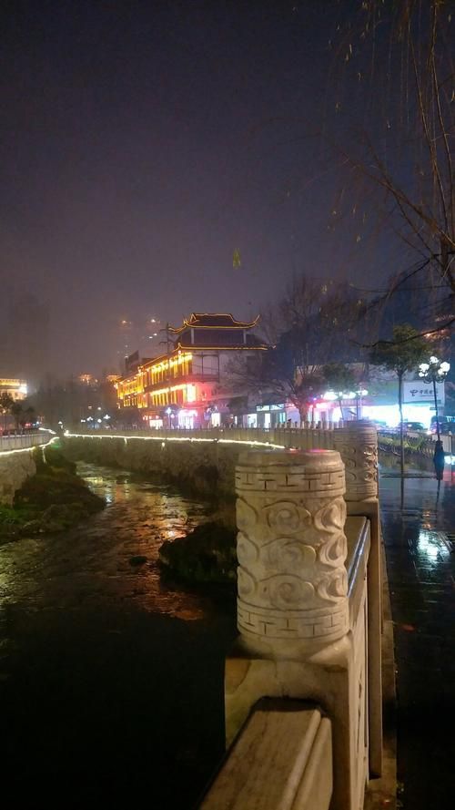 贵州毕节织金县疫情怎么查风险地区(贵州毕节织金县马场乡中心村)
