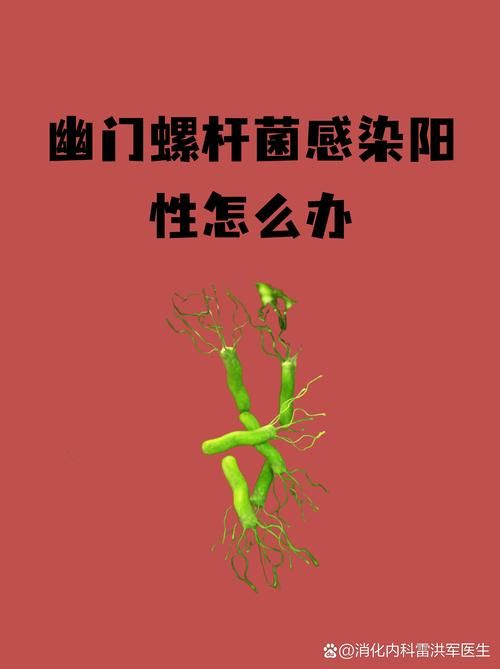 查找四川成都锦江区最新疫情/查找四川成都锦江区最新疫情报告