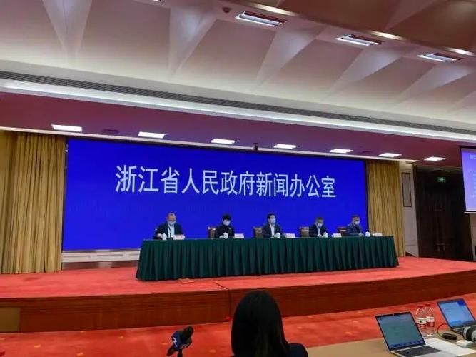 四川省成都市金牛区首例阳性感染者来源公布(四川省成都市金牛区医保局电话)
