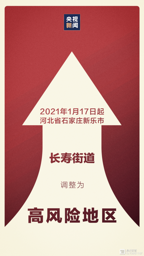可克达拉中高风险地区疫情:可克达拉金海生物科技有限公司位置
