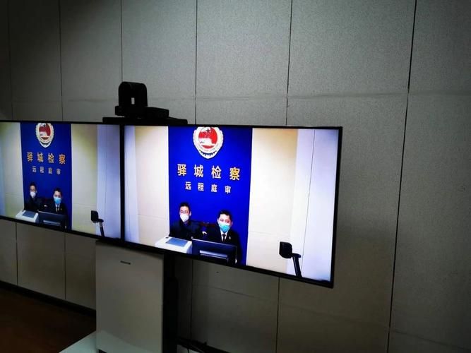 【河南省驻马店市驿城区最新疫情进展信息,河南省驻马店市驿城区慎阳路违停罚款最高标准】