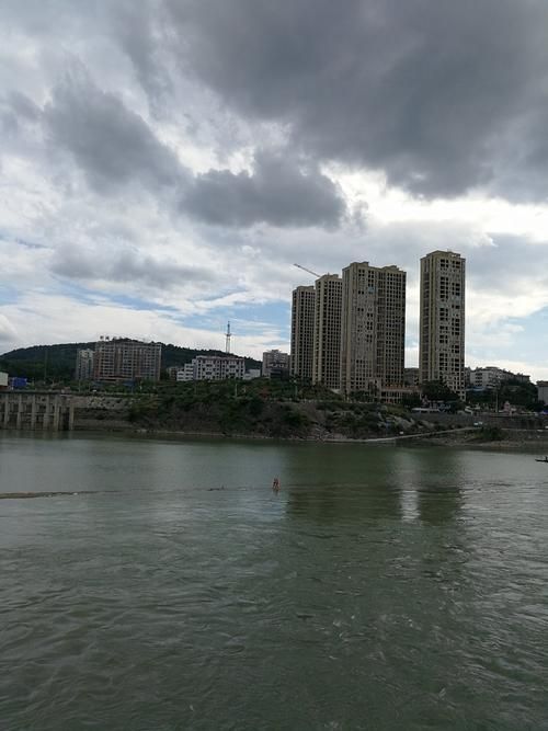 冷水江市累计报告阳性感染者27例_冷水江市天气预报查询40天