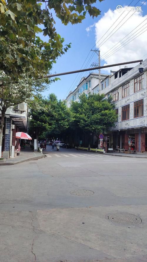 【疫情云南大理白族自治州巍山彝族回族自治县最新情况,云南省大理白族自治州巍山彝族回县大仓镇邮编】