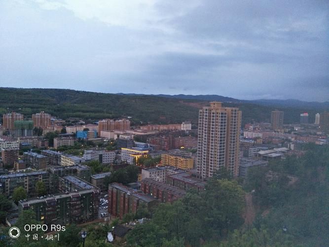 今冬陕西铜川印台区最新消息疫情(陕西铜川印台区天气预报)