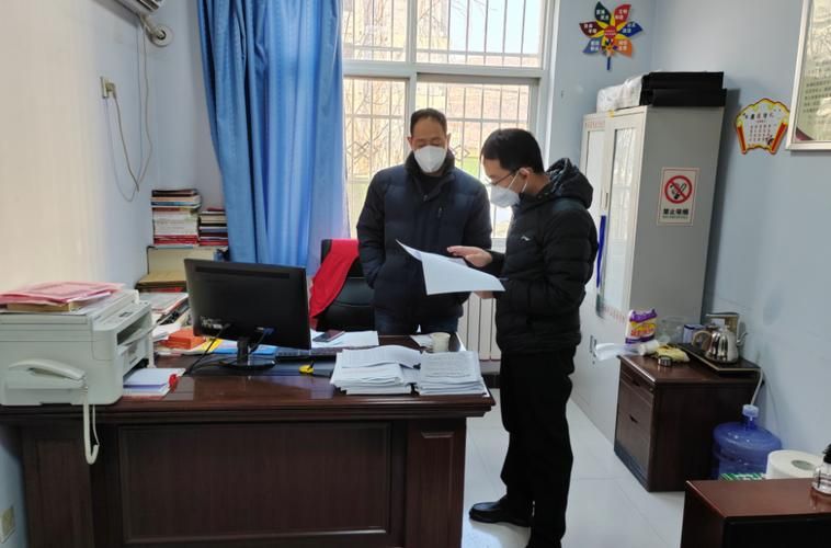 多地新增阳性感染者8例均在印台区/印台区在哪