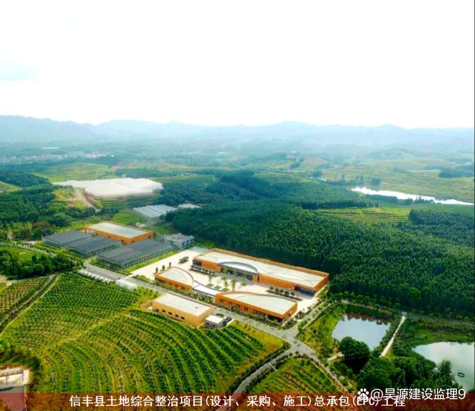 【江西省抚州市乐安县疫情防控中风险地区_江西省抚州市乐安县农业局9月份无人机打磷酸二氢钾】