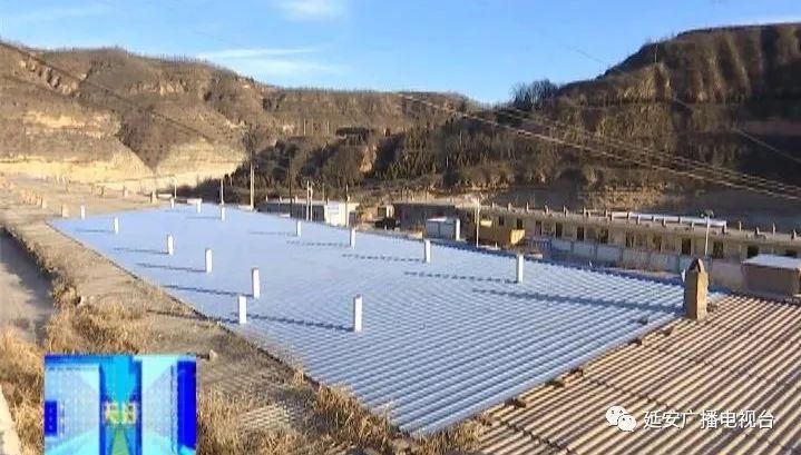  延长县管控区标准最新公布:延长县近期急出售房子