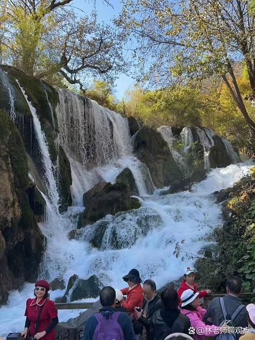 【疫情防控中风险地区!四川省阿坝藏族羌族自治州九寨沟县_九寨沟位于四川省阿坝藏族羌族自治州九寨沟县境内】