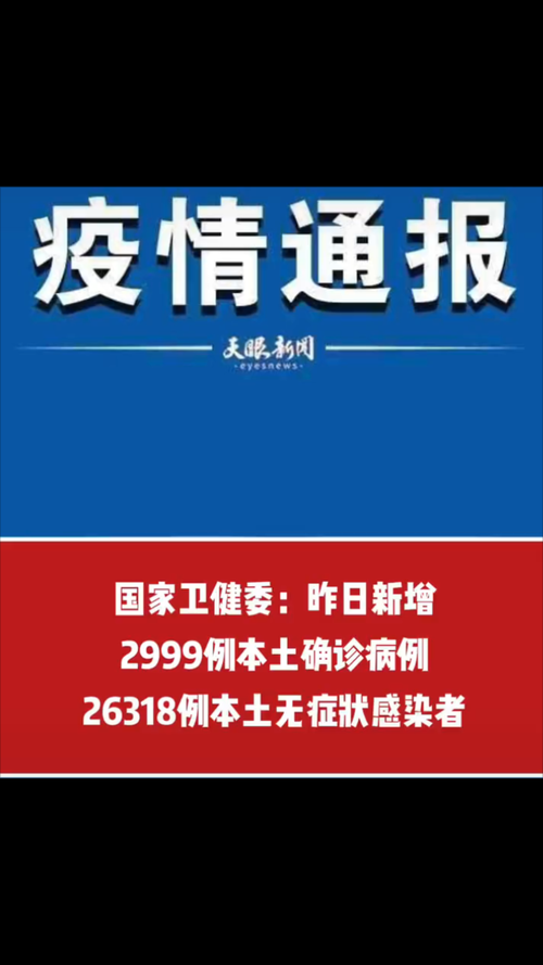 西藏自治区昌都江达县新增25例本土确诊及19例无症状/西藏自治区昌都市江达县检察长
