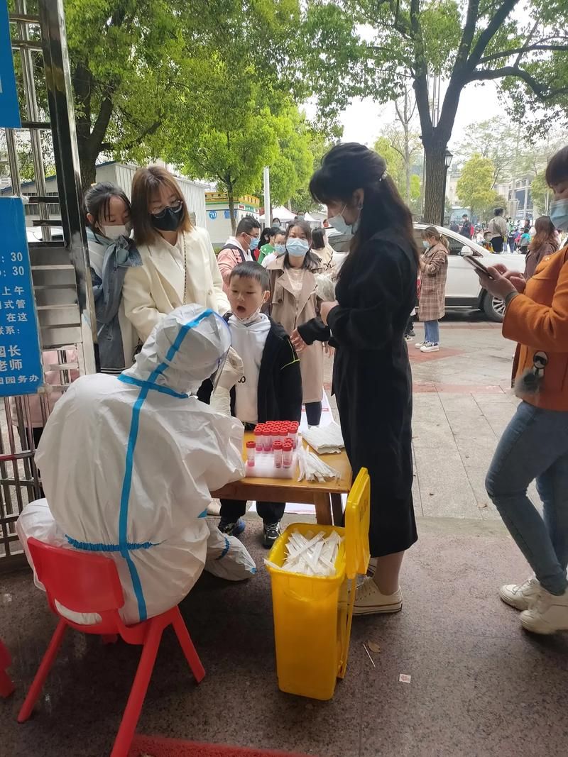 长子县算是疫情风险地区吗_长子县儿童打疫苗地点