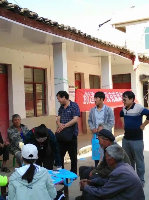 广南县昨日最新消息疫情(广南县2026年最新消息)