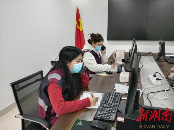 湖南株洲醴陵疫情防控中风险地区/湖南株洲醴陵严查柴油车尾气