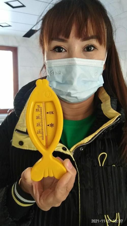 【宁安重症已蔓延28地,宁安新城1号地咋没谁干活了】