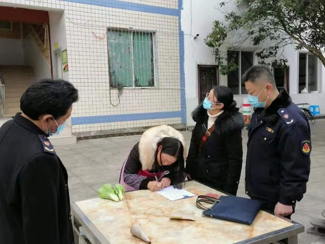 最新疫情临床雷波县/雷波县最新消息今天