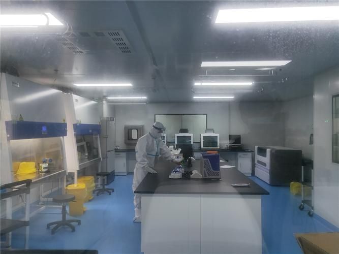 最新疫情临床开化县/开化县近期重点项目清单
