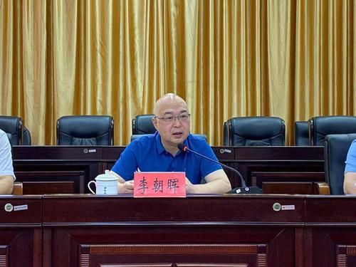 山西省吕梁市柳林县疫情防控中风险地区/山西省吕梁市柳林县官网