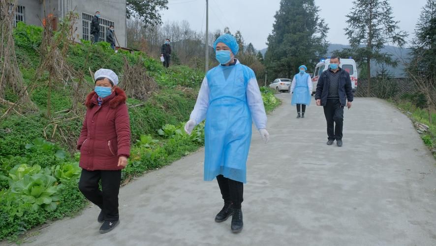 贵州黔东南苗族侗族自治州疫情最新消疫情况(黔东南苗族侗族自治州各村疫情防控报备电话)