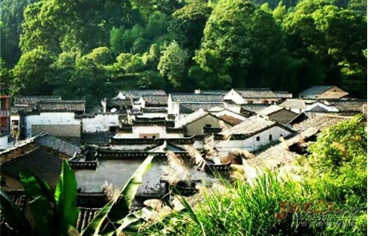 【最新疫情情况通报江西省景德镇市浮梁县,江西省景德镇市浮梁县洪玲】