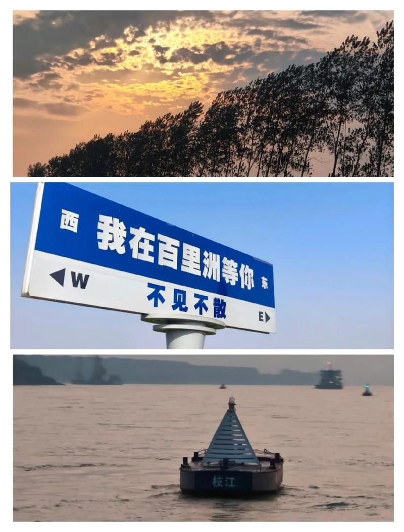 湖北宜昌枝江为何新增疫情/湖北宜昌枝江百里洲天气预报