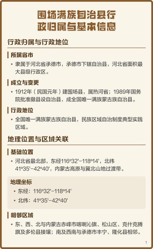 【围场满族蒙古族自治县疫情风险地区划分_围场满族蒙古族自治县预警】