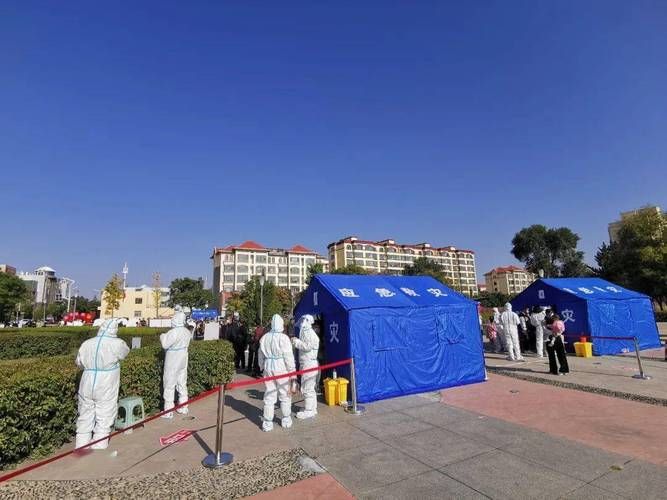  内蒙古自治区乌兰察布察哈尔右翼前旗管控区区核酸阳性详情:内蒙古乌兰察布市察哈尔右翼前旗的邮政编码是多少